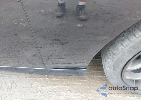 2021 Dodge Charger Scat Pack Rwd из США, поврежденный, VIN 2C3CDXGJ1MH559149